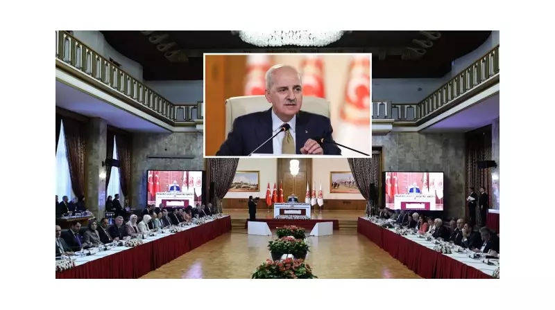 Komisyon Tarihi Bir Vazifeyi Ateşledi: 15 Temmuz'un Şifreleri Çözülüyor!