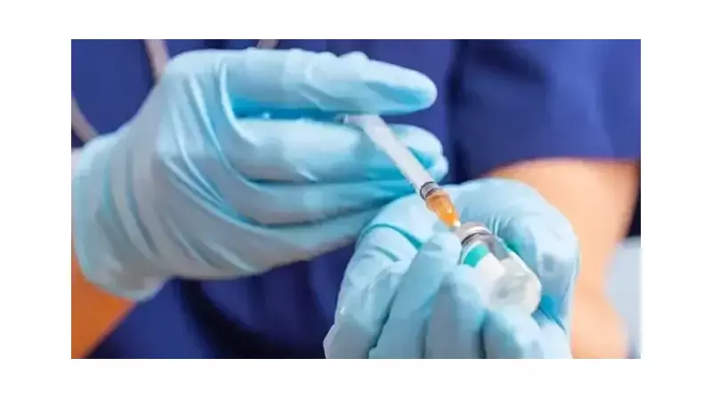 Kongo'da Ebola Alarmı: Can Kaybı 35'e Ulaştı, Salgın Kontrolden Çıkıyor!