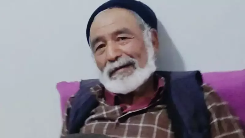 Konteyner Canisi Müebbet Hapis Cezası Aldı: İstanbul'da Yaşanan Dehşet Dolu Olay