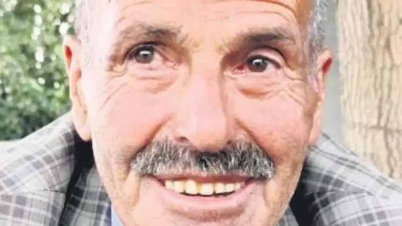 Konya'da Feci Kaza: Otomobil ATV'ye Çarptı, Baba Hayatını Kaybetti, İki Oğul Yaralandı!