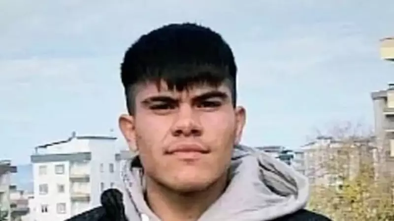 Konya'da Feci Traktor Kazası: Genç Çiftçi Hayatını Kaybetti