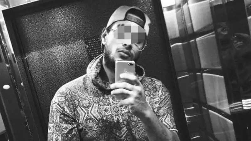 Konya'da Kıskançlık Kâbusu: Kadına Dayak ve Sigara İşkencesi!