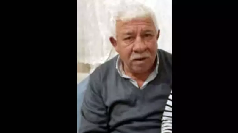 Korkunç! Biçerdöver Altında Kalan Genç Hayatını Kaybetti - Edirne'de Acı Hasat