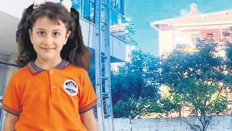 Korkunç İhmal! Ebrar'ın Hayatını Kaybetmesine Neden Olan Acımasız Detaylar