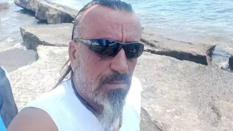 Korkunç Kaza: Tırla Çarpışan Otomobil Sürücüsü Hayatını Kaybetti!