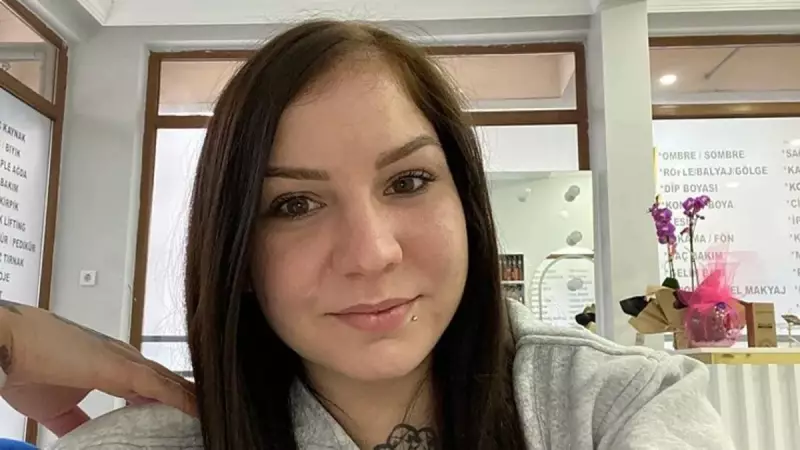 Korkunç Komşu Kavgası: Yüksek Sesli Müzik Dehşeti Kan Dondurdu!