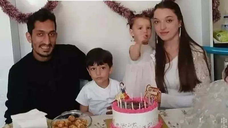 Korkunç Son! Tavuk Yedikten Sonra Hayatını Kaybeden İki Kardeşin Sır Dolu Ölümü: Otopsi Sonucu Açıklandı