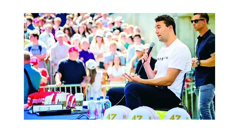 Korkunç Suikast: ABD'li Diplomatın Eşi Gambiya'da Kurşunlara Hedef Oldu!