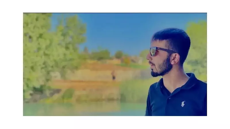 Korkunç Traktör Kazası: Sürücü Hayatını Kaybetti!