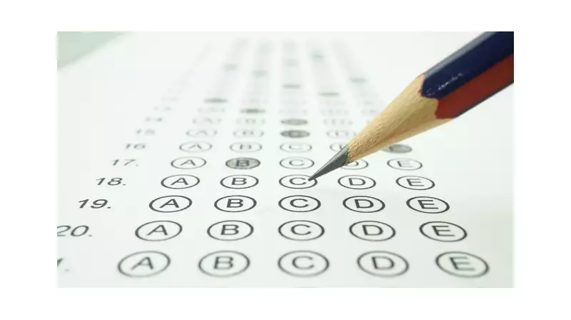 KPSS 2025 Lisans Sınav Soruları Açıklandı! Sonuçlar Ne Zaman Açıklanacak? İşte Tüm Detaylar