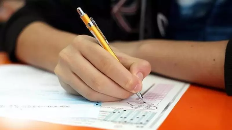 KPSS 2025 Soru ve Cevapları Açıklandı! İşte Tüm Detaylar ve PDF İndirme Linki