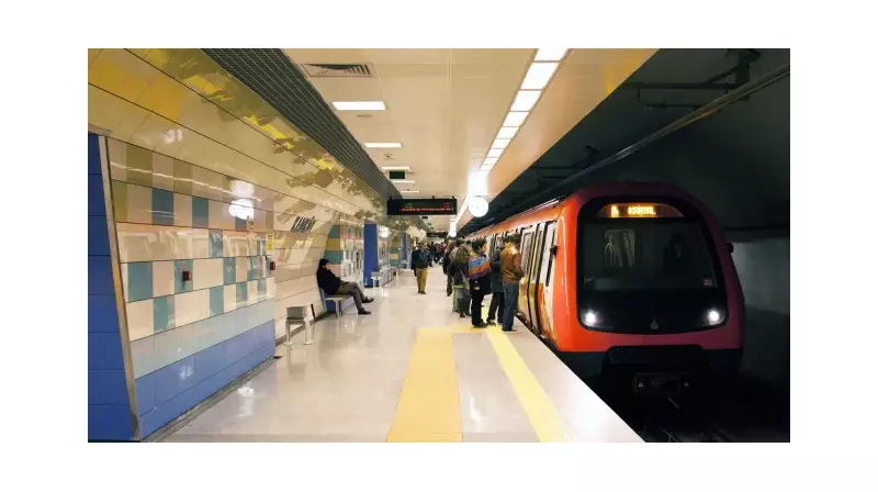 KPSS Adaylarına Müjde! 13-14 Eylül'de Toplu Taşıma Ücretsiz Mi? İşte Tüm Detaylar