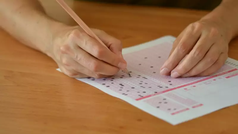 KPSS Alan Bilgisi Sınav Sonuçları Açıklanıyor! 2025 KPSS 1, 2 ve 3. Oturum Sonuç Tarihi Belli Oldu mu?