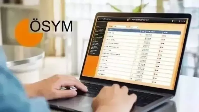 KPSS Alan Bilgisi Sonuçları Açıklandı mı? İşte OSYM AIS ile Sorgulama Detayları!