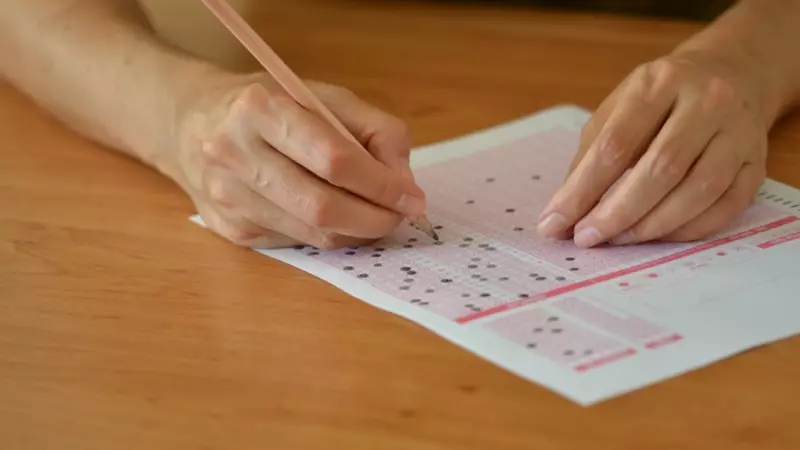 KPSS Alan Sınavı Sonuçları Açıklanıyor: İşte Tüm Merak Edilenler ve Beklenen Tarih!