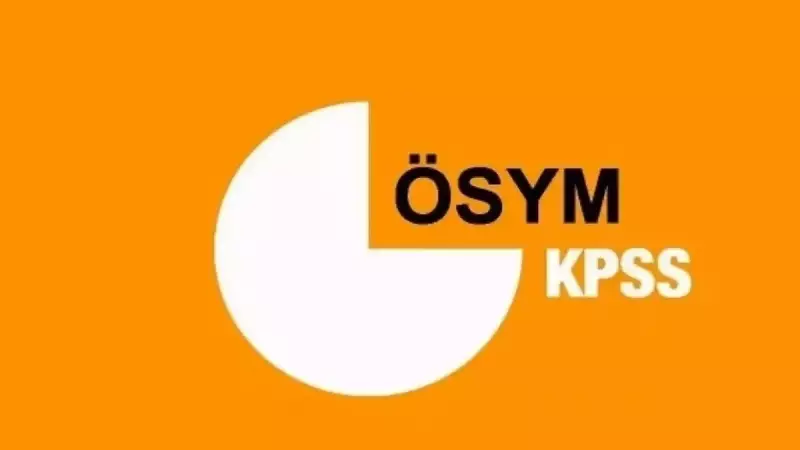 KPSS Sonuçları Açıklandı mı? İşte Erken Açıklanma İhtimali ve Sonuç Sorgulama Ekranı!