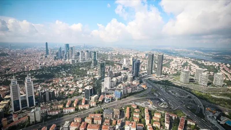 Kredili Konut Satışları Fırlayacak! Bankaların Yeni Dönem Hamlesi ve Beklentiler