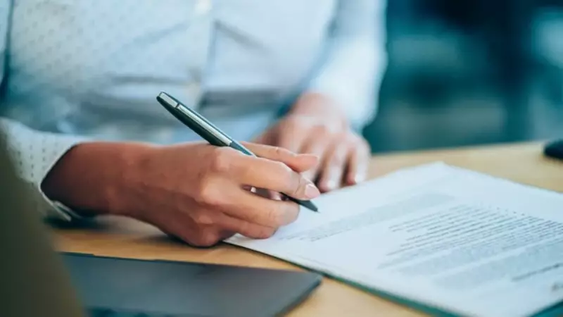 Kırşehir'de Tarihi Bir Dönüşüm: 12 Eylül'de Başlayacak Prestijli Bina İnşaatı İhalesi Sizleri Bekliyor!