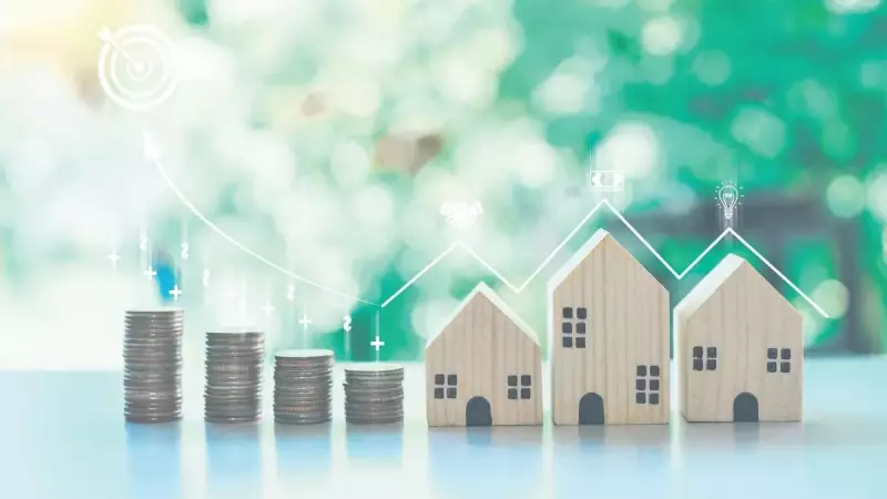 Küresel Ekonomide Şaşırtan Tablo: Belirsizliklere Rağmen Büyüme İnadına Devam Ediyor!