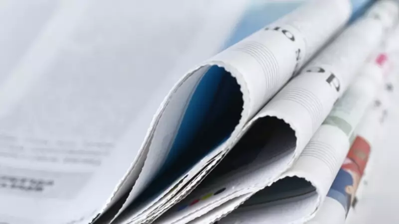 Kırıkkale'de Taşınmaza El Konuluyor: İcra Dairesi'nden Kritik İlan!