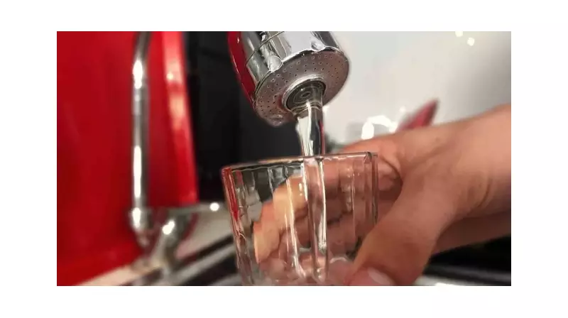 Kırklareli'nde Su Kesintisi Alarmı! 8 Eylül'de Hangi Mahalleler Susuz Kalacak? Belediye Açıkladı