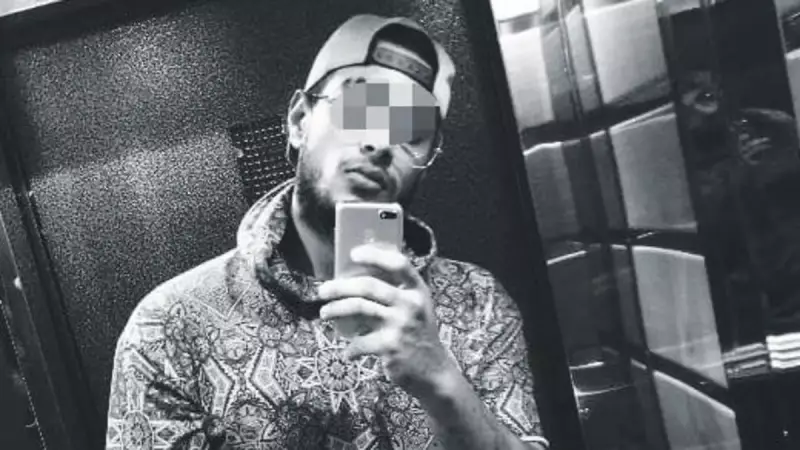 Kıskançlık Kâbusu: Antalya'da Kadına Şiddet Vakasında Şok Edici Karar!