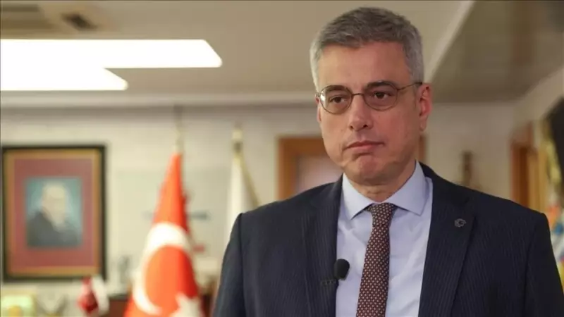 Kütahya Depreminde Son Durum: Sağlık Bakanı Fahrettin Koca'dan Kritik Açıklamalar Geldi!