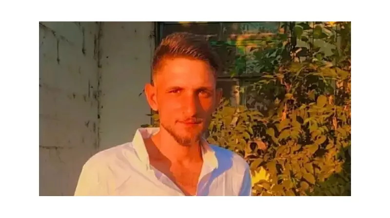 Kütahya'da Acı Olay: Kesilen Ağaç, İşçinin Hayatına Mal Oldu!