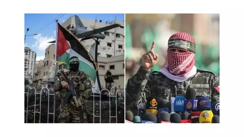 Kudüs İçin Dua Çağrısı: İslam Dünyasına Acil Sesleniş!