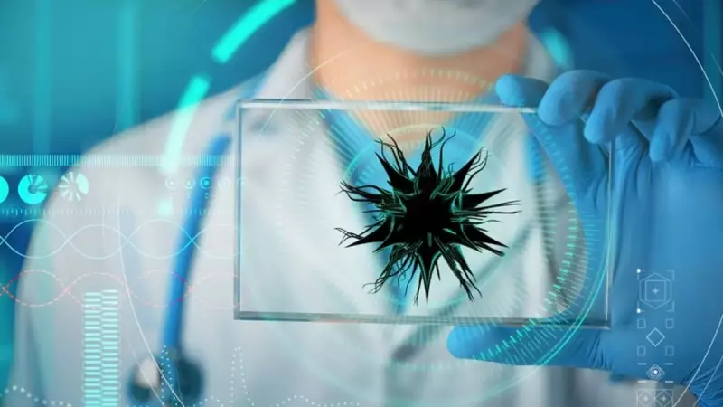 Kuduz Salgını Uyarısı: Isırılma Sonrası İlk 10 Dakika Hayat Kurtarıyor!