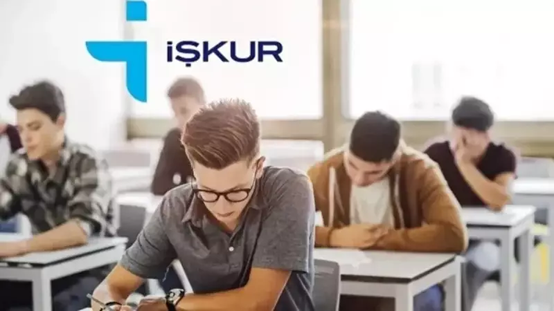 İŞKUR Gençlik Programı 2025 Başvuruları Başladı Mı? İşte Tüm Detaylar!