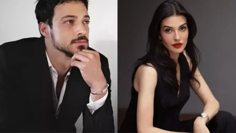 Kuruluş Osman 7. Sezon Heyecanı: Yeni Bölüm Tarihi ve Sürpriz İsimler ATV'de!