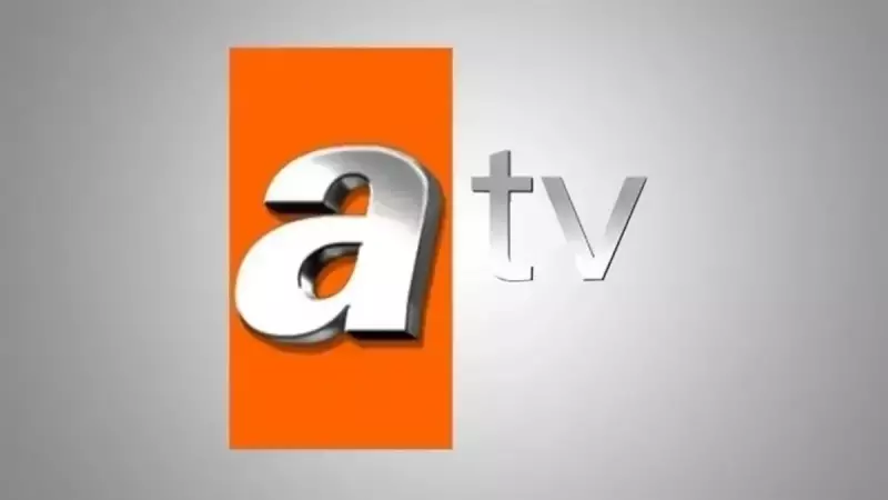 Kuruluş Osman Yeni Sezon Ne Zaman Başlıyor? ATV Ekranlarında Heyecan Yeniden!