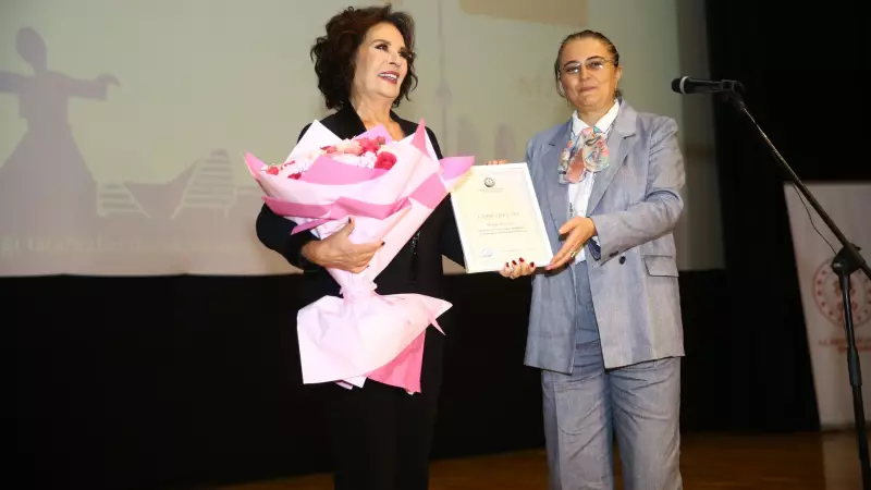 Kıvanç Tatlıtuğ'dan Samimi Azerbaycan Mesajı: 'Hepinizi Yürekten Seviyorum'