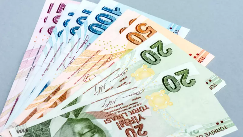 KYK 2025-2026 Başvuruları Başladı mı? İşte Tüm Merak Edilenler ve Burs Miktarları!