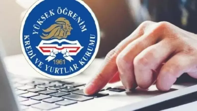 KYK Yurt Yerleştirme Sonuçları Açıklandı! İşte Sonuçları Öğrenmenin En Pratik Yolu