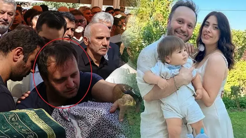 Kızılırmak'ta Dehşet: Doktor Serdar Kıyak'ın Korkunç Cinayeti ve Son Gelişmeler