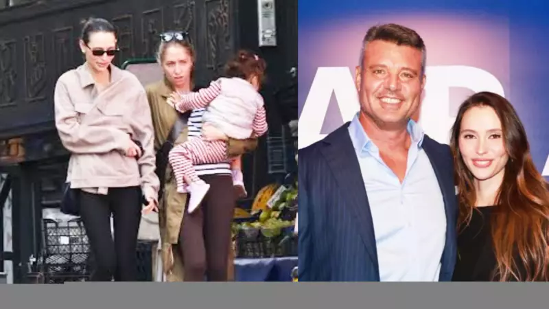 Lal Saran'ın İtirafı: 'Babam Saadettin Saran'la Gurur Dolu Bir Hayat'