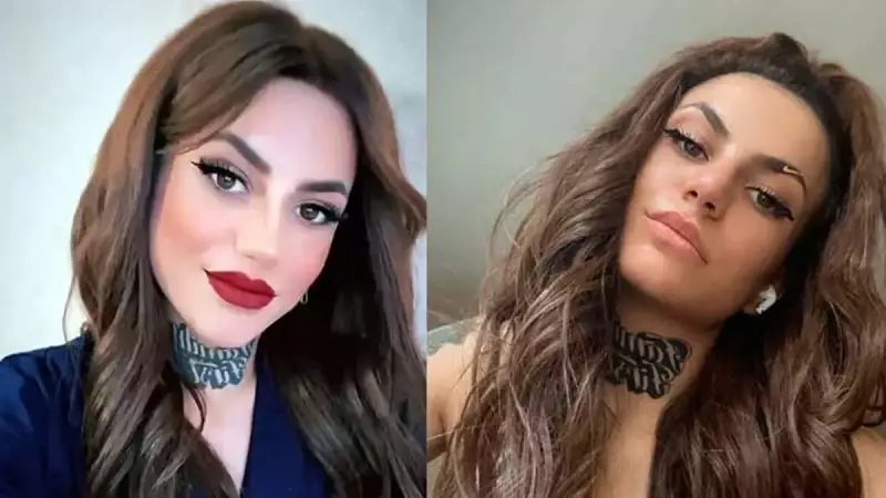 İlayda Alkan Cinayetinde Yürekleri Sızlatan Karar: Yunus Yılmaz'ın Cezası Belli Oldu!