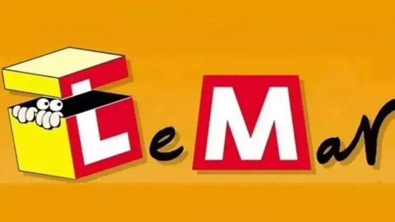 Leman Dergisi Davasında Flaş Gelişme: 4 Sanığa Tahliye Kararı!