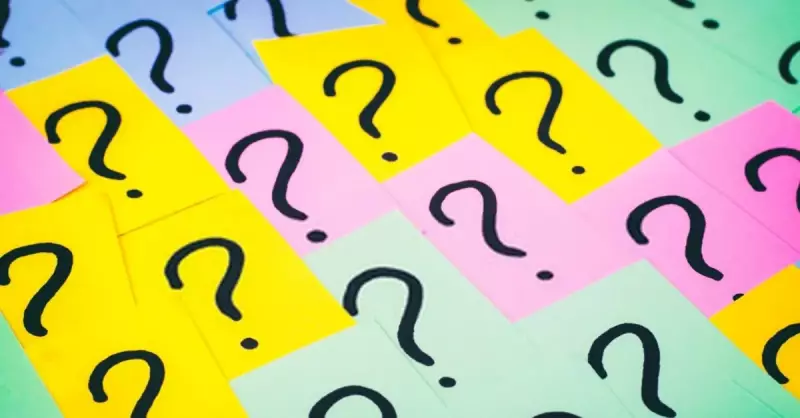 İletişimin ABC'si: Bağlamına Göre İletişim Türleri ve Etkili Kullanımın Sırları