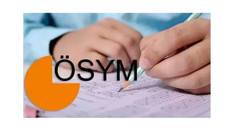 LGS 2026 Sınav Tarihi Açıklandı! İşte Öğrencileri Bekleyen Yeni Takvim ve Tüm Detaylar