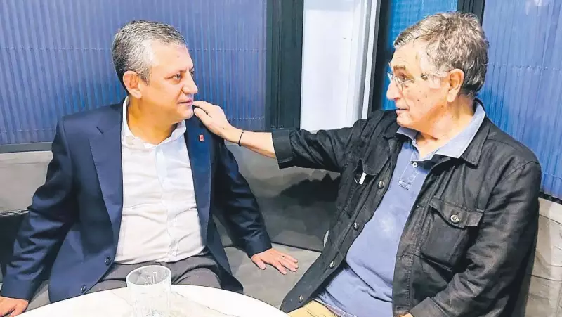 Maaşlara Yapılan Zamlar Neden Yetmiyor? İşte Çarpıcı Gerçekler!