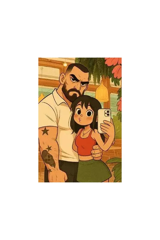 Mafya Kafası: Toplumun Kanayan Yarası ve Çözüm Önerileri