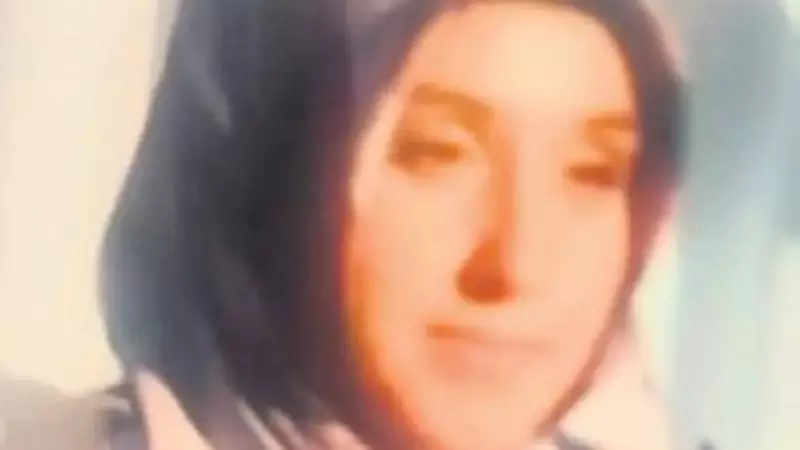 Malatya'da Dehşet: Evinde Bıçaklanarak Öldürülen Kadının Sır Dolu Cinayeti