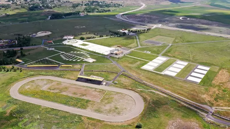 Malazgirt Nerede? İşte Tarihi Fetihle Anılan İlin Şaşırtıcı Konumu!