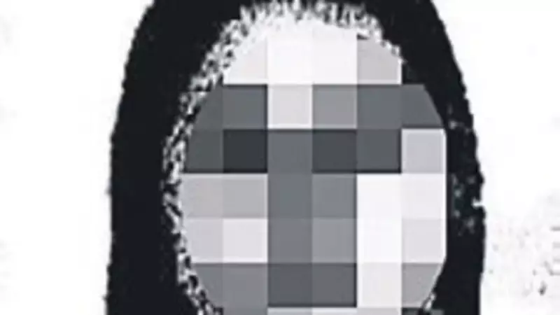 Manisa'da Anaokulu Skandalı: Öğretmenden Minik Öğrenciye Şiddet!