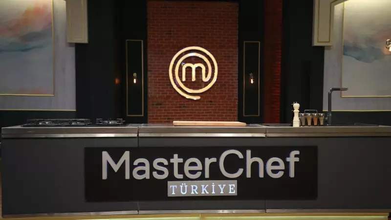 MasterChef Türkiye'de Dokunulmazlık Oyunu: 3 Eylül Elemesinde Kimin Yıldızı Parladı?