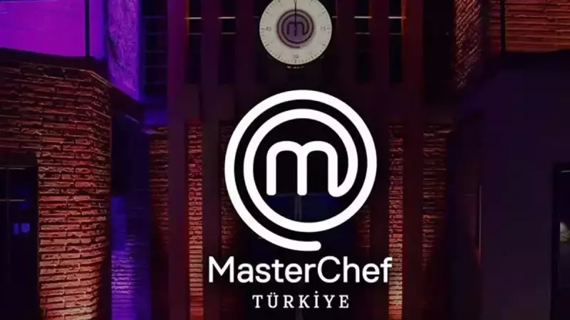 MasterChef Türkiye'de Dokunulmazlık Oyunu Bitti! İşte 3 Eylül Eleme Adayları ve Akıllara Kazınan Performanslar