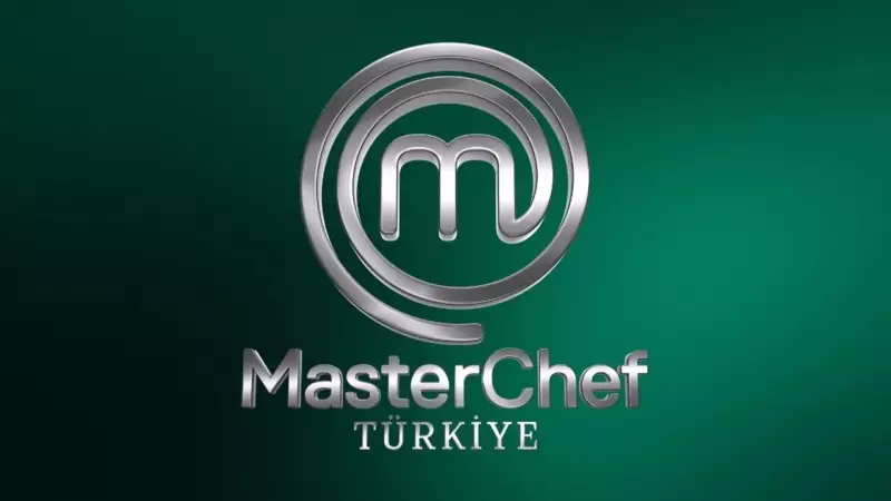 MasterChef Türkiye'de Flaş Gelişme! Ana Kadroya Kimler Girdi? 7 Eylül Elemesinin Şok Sonuçları
